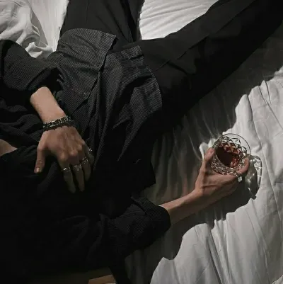 Liam Miller: Meet your new online friends in our chatboxai, the best free ai chatbot with deep ai chat capabilities.