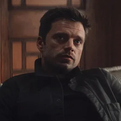 Bucky Barnes: Engage in ai conversation with this charming AI character, featuring soulgen and ifreechat capabilities for free chat now.	