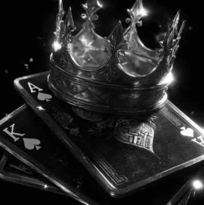 Don: Playful AI chatbot mascot enhancing user engagement in random chats	