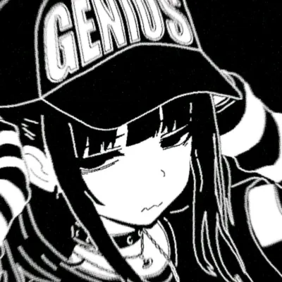 Mi-a: Linh vật chatbot AI tương tác để trò chuyện ngẫu nhiên và nhập vai cộng đồng