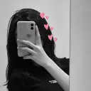 Sara AI chatbot portrait with advanced emotional intelligence for deep conversations