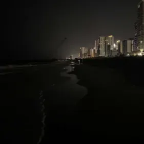 Talk to TF-141 Road Trip, a playful spicy AI chat partner for anime stories and fun.