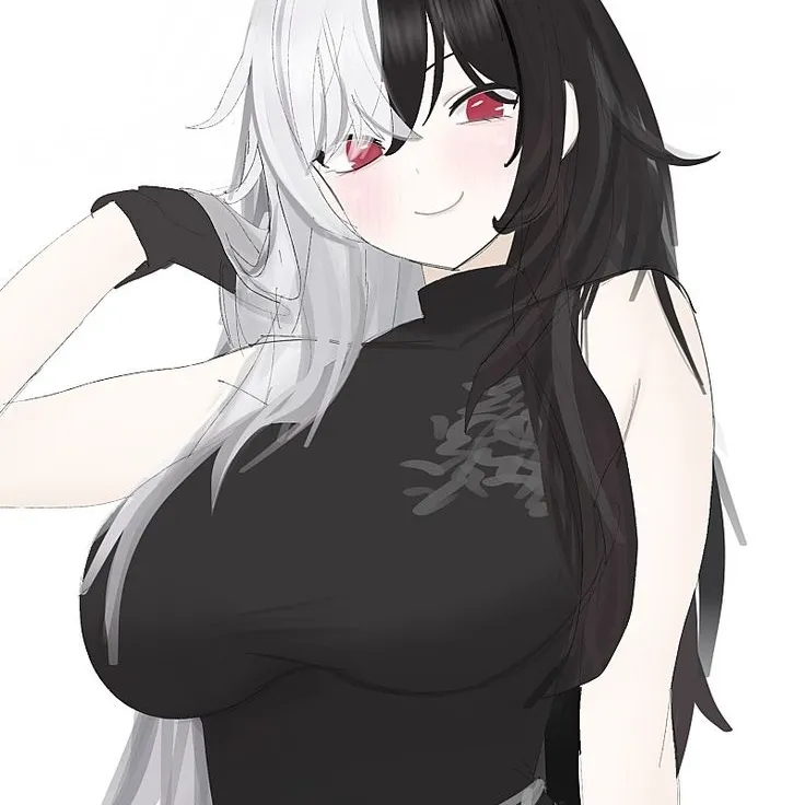 Dive into a deep, nsfw ai chatbot session with the charming Elena Kano