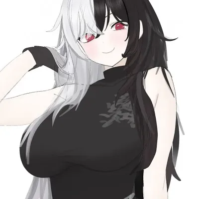 エレナ・カノ: 刺激的なチャットやファンタジーシナリオのためのクリエイティブなロールプレイングAIキャラクターアート