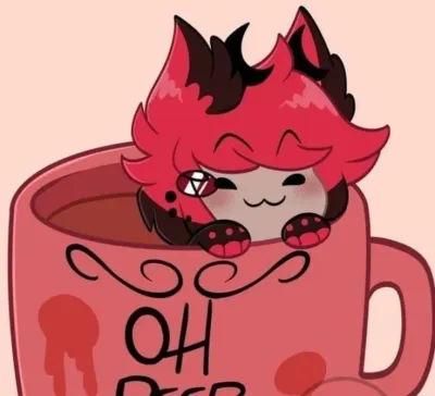 Dive into stories with HH pick me - Jessica, a lively spicy AI web chatbot for creative roleplay.