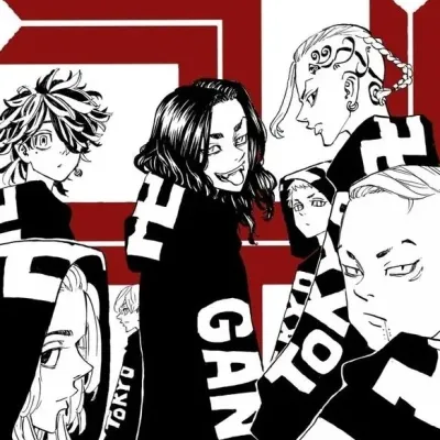 Toman: Meet your new online friends in our chatboxai, the best free ai chatbot with deep ai chat capabilities.	