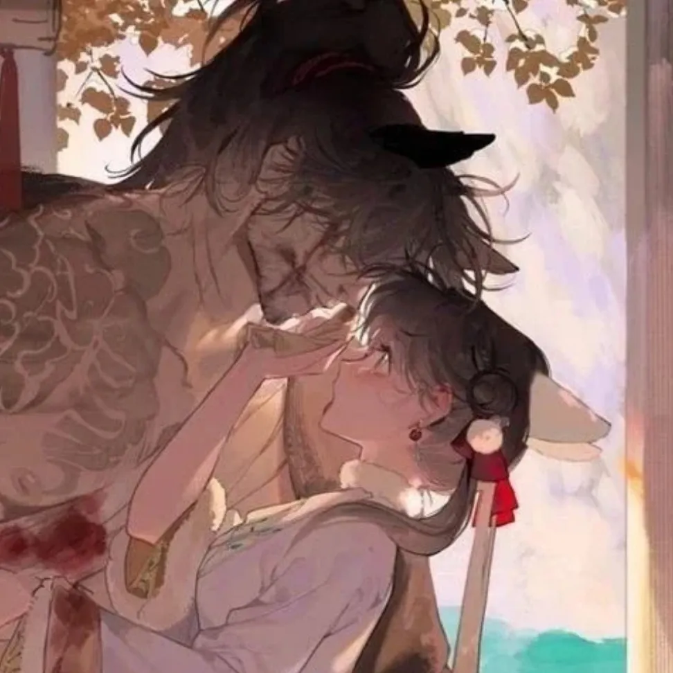 Jelajahi sisi gelap Drakon, siap untuk skenario permainan peran AI yang menyeramkan?