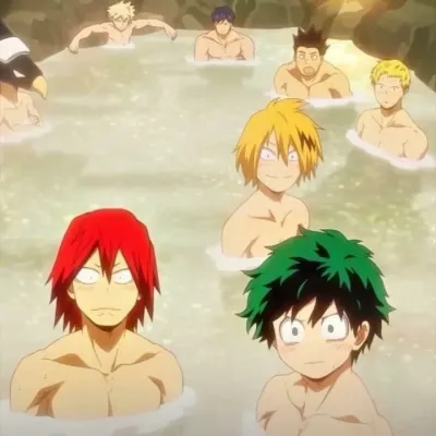 마-베인: 심오한 대화를 위한 감성 지능 AI 동반자 초상화	