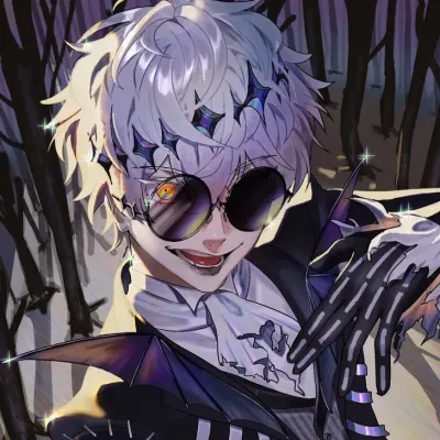 Engage in lively talking AI sessions with Skully and explore new stories.