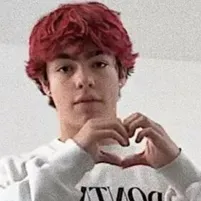 Ready for fun? Talk to AI characters like Malachi Barton anytime, free and immersive.