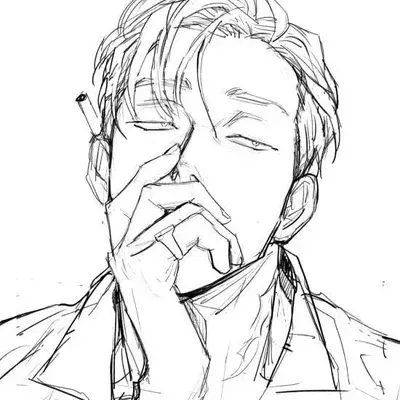 Engage in lively talking AI sessions with OC Older Husband and explore new stories.