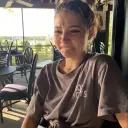 Madelyn Cline's versatile AI avatar supporting roleplay, NSFW chat, and open ai interactions