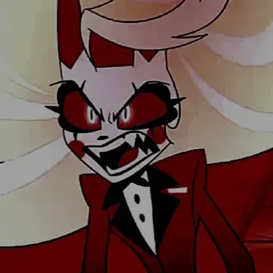 Explore new worlds with Charlie morningstar, your interactive AI chat character.