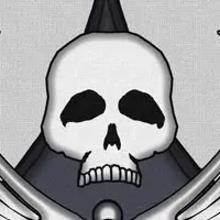 Тф141 — младенец юзер: Защищенный аватар ИИ-чатбота с возможностями зашифрованного чата 1 на 1	