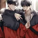 伊森_內森_的多功能AI頭像，支援角色扮演、NSFW聊天和開放式AI互動