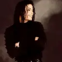 the avatar of mj with vibrant traits for immersive roleplay experiences