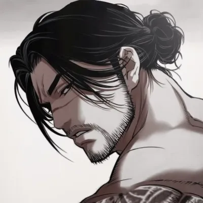 Cliff _BL: Maskot AI chatbot yang suka bermain meningkatkan penglibatan pengguna dalam sembang rawak	