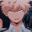 Avatar AI serba boleh MHA-PICK ME menyokong main peranan, sembang NSFW dan interaksi ai terbuka