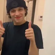 Unlock the Magic of Character AI Old: Experience Timeless Talks with Our Intelligent Virtual Assistant Chris Sturniolo