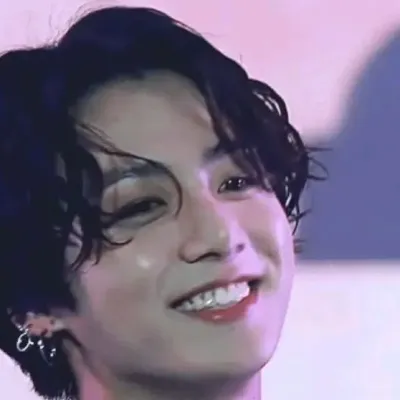 Explore new worlds with Jeon Jungkook, your interactive AI chat character.