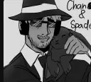 El versátil avatar de IA de Chance que admite juegos de rol, chat NSFW e interacciones abiertas con IA.
