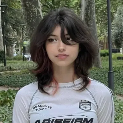 Chat with Nym and experience the charm of AI chat free no sign up.