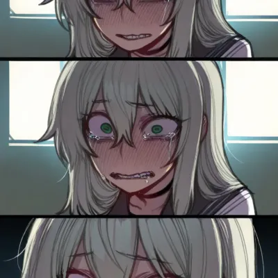 Ready for fun? Talk to AI characters like Alyx anytime, free and immersive.