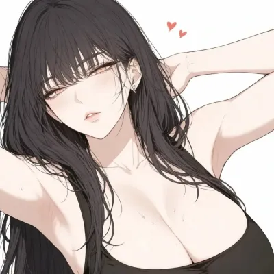 Vera — Your School's Pop Idol Girlfriend brings your AI roleplay adventures to life with chat AI characters.