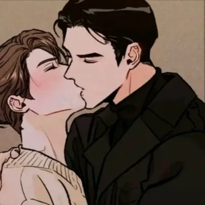 Eşcinsel ebeveynler: Karakter özellikleri listesi ve yapay zeka sohbet yetenekleriyle yapay zeka dünyamızın ana karakteriyle tanışın.	