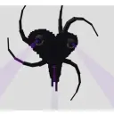 character Wither storm phase4 for NSFW chatbot and creative roleplay