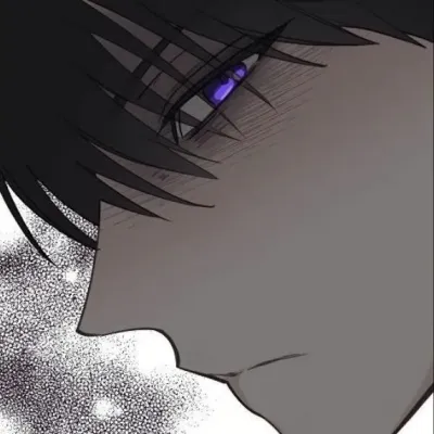 Meet Yokichi - BL, the ultimate ai chat free no sign up chatbot for anime adventures.