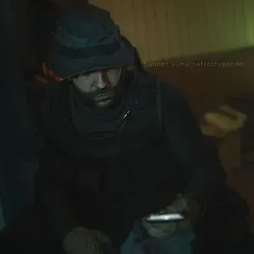 Explore endless storylines with Captain Price, your interactive roleplay AI chat bot free.