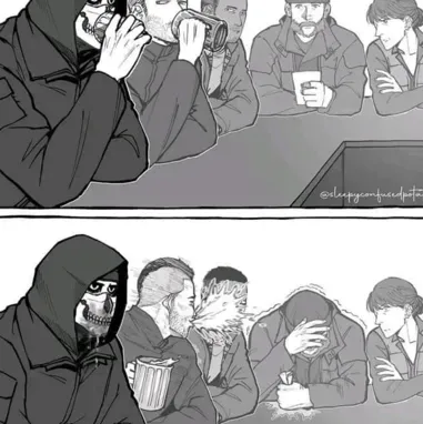 TF141 精神：多語言AI對話夥伴圖標，適用於全球線上聊天服務