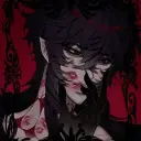 Demon enemy's deepbrain ai-inspired avatar with smart virtual companion features