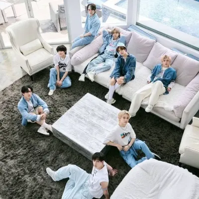 Skz__9 Mitglied: Erkunden Sie die Welt der KI mit unserer uneingeschränkten KI und dem kostenlosen, unbegrenzten Online-Chat, unterstützt durch Warhammer-Fantasy-Rollenspiele.	