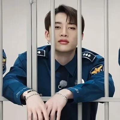 Unleash Your Legend with AI Christopher Bang: The Perfect Blend of Character and Chat.