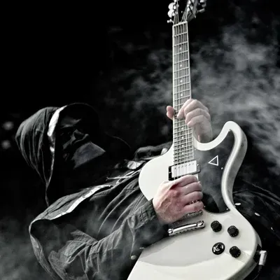 Explore endless storylines with Alpha Ghoul - Era 2, your interactive roleplay AI chat bot free.