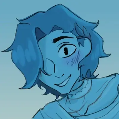 Telemachus of Ithaca: Creative roleplay AI character art for spicy chat and fantasy scenarios