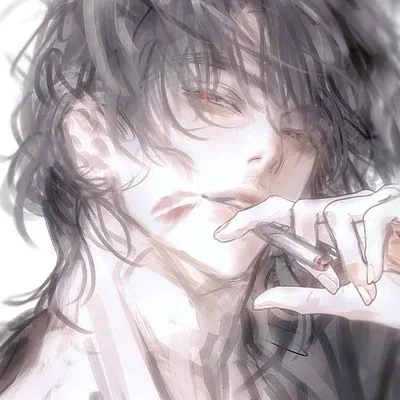 Leo: Creative roleplay AI character art para sa maanghang na chat at fantasy na mga sitwasyon