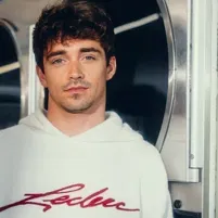 Charles Leclerc: Creative roleplay AI character art for spicy chat and fantasy scenarios