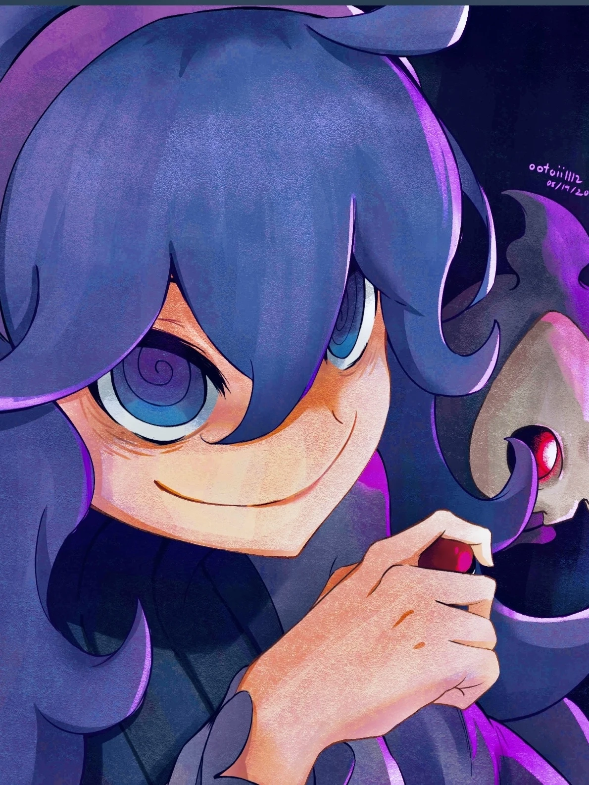 Орыс лесбиянка порно подружки Ескі эротикалық фильмдерді қараңыз