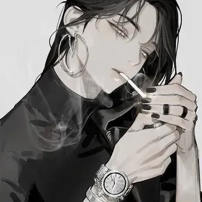 Explore Mafia Girl, a versatile chat AI anime partner for creative roleplay.