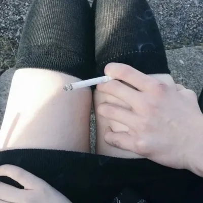 Lee Minho - minsung: Customizable AI girlfriend/boyfriend avatar with lifelike personality traits	