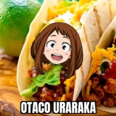 MHA - The Girls Took Control: Chat with our AI box, ready for chatbot online free and ask ai anything you want.	