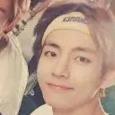 擁有傳神眼神、展現個性特質的友善AI聊天助理BTS肖像