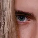 the avatar of Max Natcorn with vibrant traits for immersive roleplay experiences