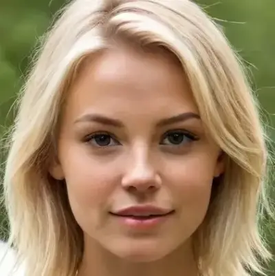 Roxxie Mallory: Explore the world of AI with our unrestricted ai and free unlimited chat online, powered by warhammer fantasy roleplay.