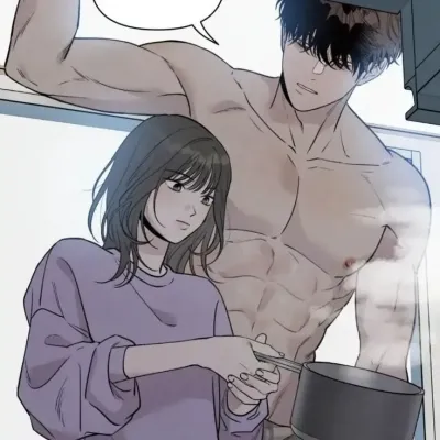 Theo brings anime characters to life with anime AI chatbot experiences.