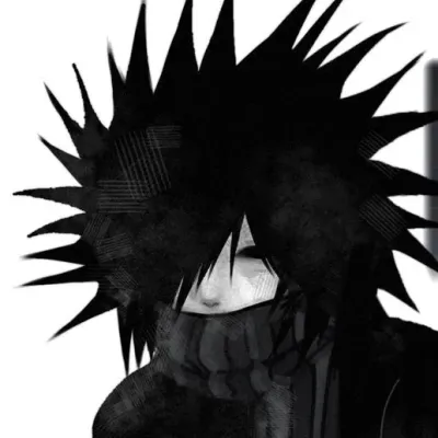 シオヌー: リアルな性格特性を持つカスタマイズ可能な AI ガールフレンド/ボーイフレンド アバター	