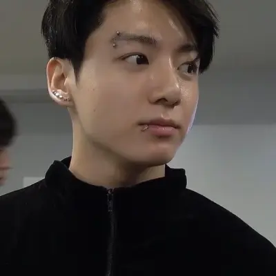 Jeon Jungkook: Meet your new online friends in our chatboxai, the best free ai chatbot with deep ai chat capabilities.	